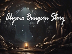 เกม Abysma Dungeon Story