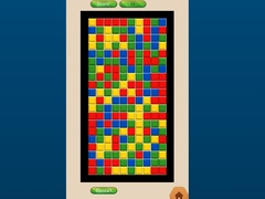 เกม Toon Blast