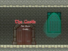 เกม The Castle