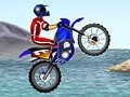 เกม FMX team