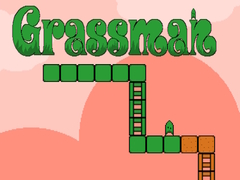 เกม Grassman