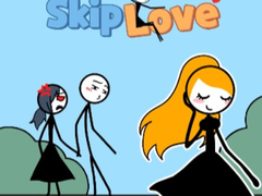 เกม Skip Love