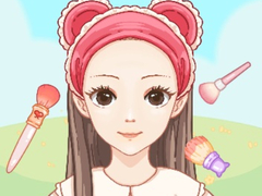 เกม Perfect ASMR Tidy