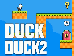 เกม Duck Duck 2