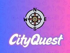 เกม City Quest