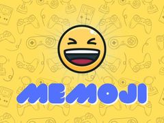 เกม Memoji