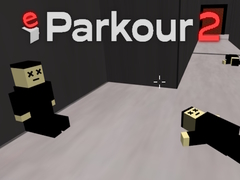 เกม eParkour 2