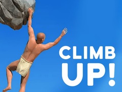 เกม Climb Up!