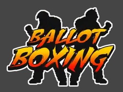 เกม Ballot Boxing