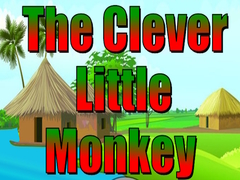 เกม The Clever Little Monkey