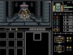 เกม Tartarus Dice