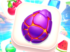 เกม Tile Match
