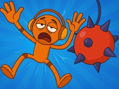 เกม Ragdoll Beat 