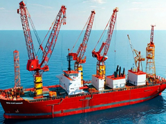 เกม Shipbuilding tycoon