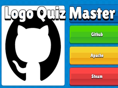 เกม Logo Quiz Master