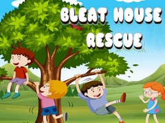 เกม Bleat House Rescue