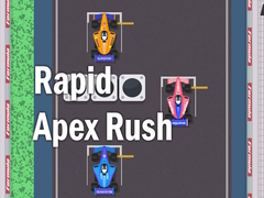 เกม Rapid Apex Rush