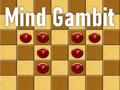 เกม Mind Gambit 