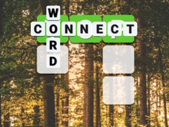 เกม Word Connect