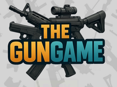 เกม The Gungame