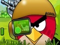 เกม Shoot Green Piggy