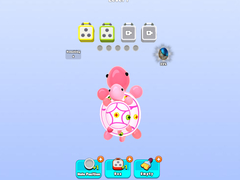 เกม Screw Sort Puzzle Pin Jam 3D
