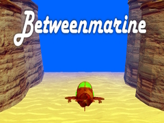 เกม Betweenmarine