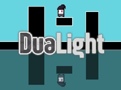 เกม DuaLight
