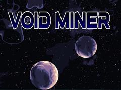 เกม Void Miner