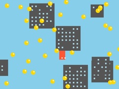เกม Mega Coin Mayhem