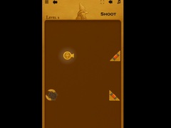 เกม Temple Targets