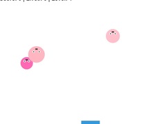 เกม Piggy Bank Plunder Collecting Coins