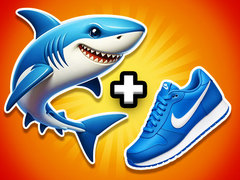 เกม Guess The Italian Brainrot Animals