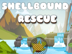 เกม Shellbound Rescue