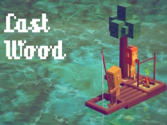 เกม Last Wood