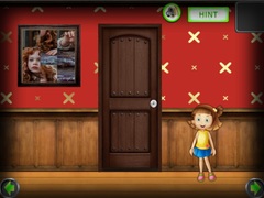 เกม Amgel Kids Room Escape 324