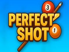 เกม Perfect Shot