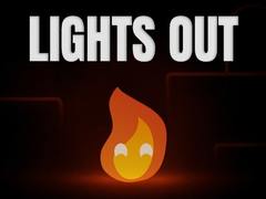 เกม Lights Out
