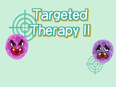 เกม Targeted Therapy II