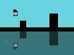 เกม Dualight