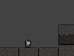 เกม Cloneup  Stack Yourself