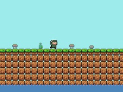 เกม Seedfall Defend The Last Tree