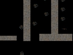 เกม Topdown Shooter Game