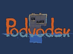 เกม Podvodsk