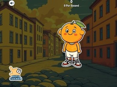 เกม Italian Brainrot Clicker
