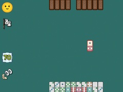 เกม Austrian Domino Duel