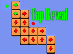 เกม Tap Reveal