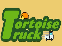 เกม Tortoise Truck