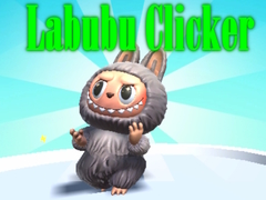 เกม Labubu Clicker