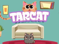 เกม Tarcat